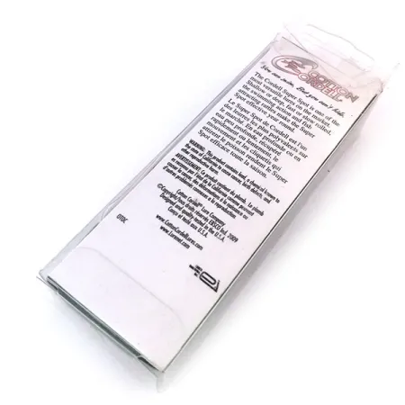 Cotton Cordell Super Spot, 7 г, воблер #10283