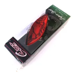 Cotton Cordell Super Spot