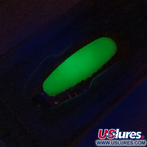  Blue Fox Pixee UV (світиться в ультрафіолеті), жовтий/золото/покриття 24 каратним золотом, 14 г, блесна коливалка (колебалка) #10285