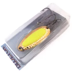 Blue Fox Pixee UV (світиться в ультрафіолеті)