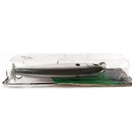 Cotton Cordell Minnow RLM512, Smoky Joe , 7 г, воблер #10287