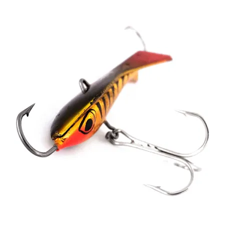 Rapala Snap Rap 8, балансир, 21 г, блесна коливалка (колебалка) #10310