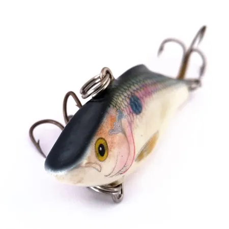 Rapala Rattl'n Rap, 11 г, воблер #10314
