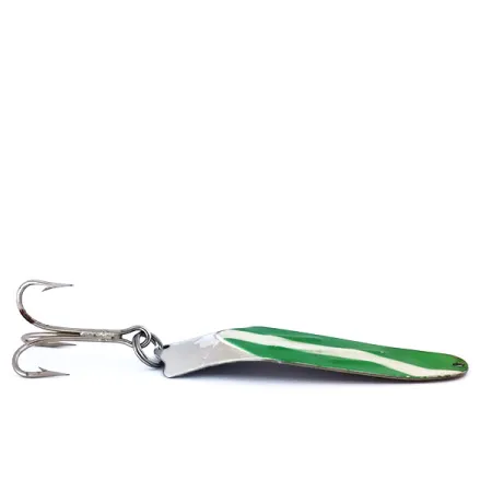 Other Shur-katch The Drifter, 14, блесна коливалка (колебалка) #10332