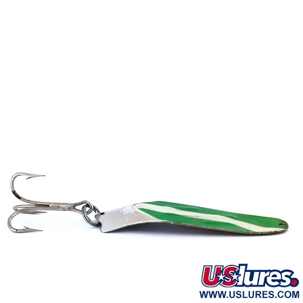 Other Shur-katch The Drifter, , , блесна коливалка (колебалка) #10332