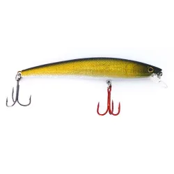 Matzuo Phantom Minnow