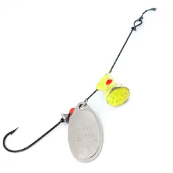 Tiny Teaser Royal Canadian