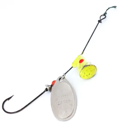 Tiny Teaser Royal Canadian