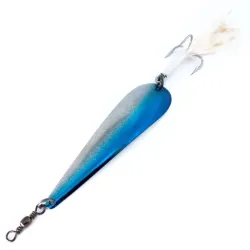 Panther Martin Sarda “Como” con Penna