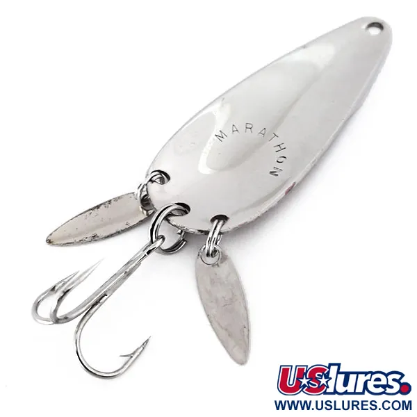 Marathon з пелюстками