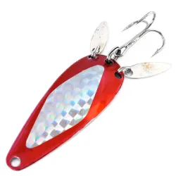 Marathon з пелюстками