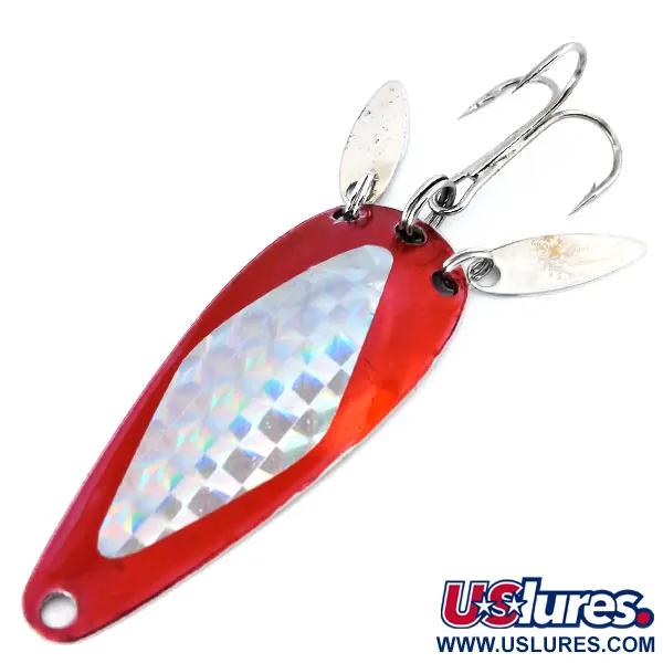 Marathon з пелюстками