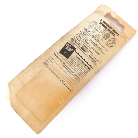 Mepps Aglia 3, золото, 7 г, блешня оберталка (вертушка) #10381