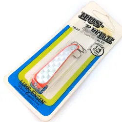 Luhr Jensen Hus-lure