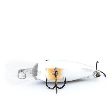 Strike King 4XD, Sexy Shad, 10 г, воблер #10398