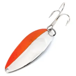 Little Cleo (Hula Girl)