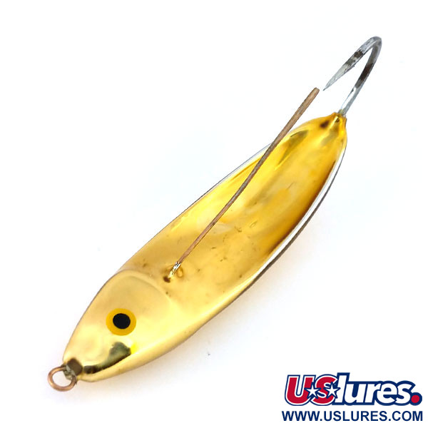 Незачіпляйка Rapala Minnow Spoon