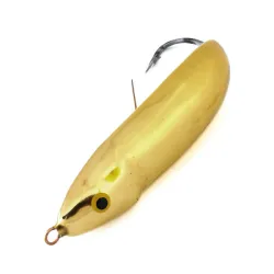 Незачіпляйка Rapala Minnow Spoon