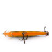  Rapala Original Floater F7, Fire Tiger, 4 г, воблер #10414