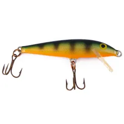 Rapala Original Floater F7