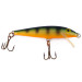  Rapala Original Floater F7, Fire Tiger, 4 г, воблер #10414