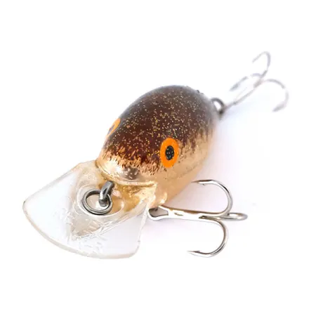 Rebel Crank R, 10 г, воблер #10415