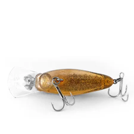 Rebel Crank R, 10 г, воблер #10415