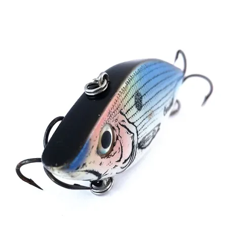 Cotton Cordell Rattlin Spot, 14 г, воблер #10417