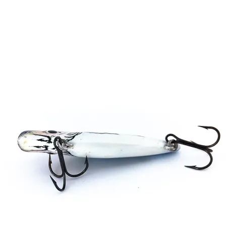 Cotton Cordell Rattlin Spot, 14 г, воблер #10417