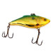  Rapala Rattl'n Rap, , 12 г, воблер #10419