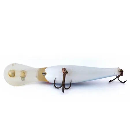 Cotton Cordell Wally Diver, 14 г, воблер #10439