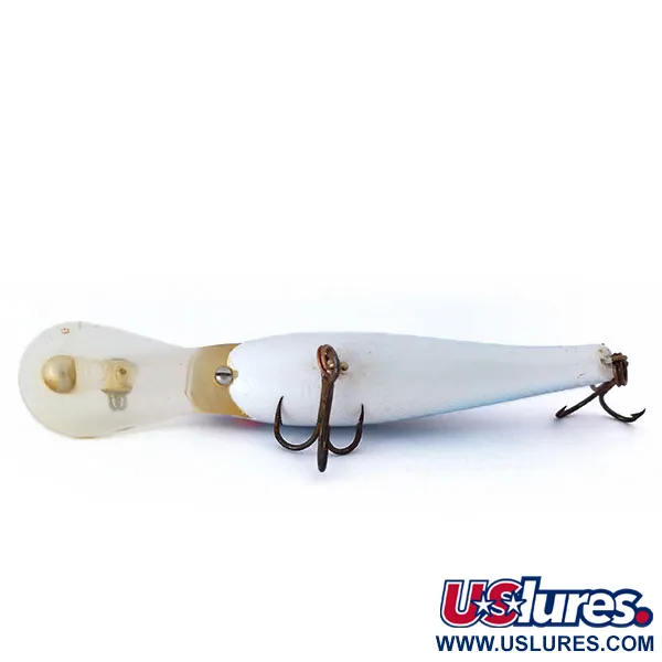  Cotton Cordell Wally Diver, , 14 г, воблер #10439