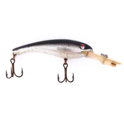 Cotton Cordell Wally Diver