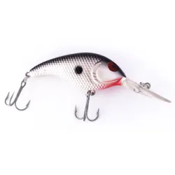 Bass Pro Shops XPS Lazer Eye Deep Diver