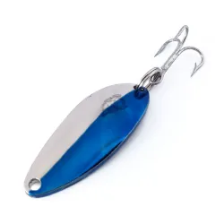 Dardevle Devle-Dog 5200