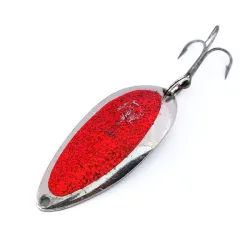 Dardevle Devle-Dog 5400