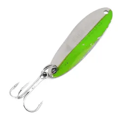 Kastmaster UV (світиться в ультрафіолеті)