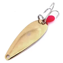 Luhr Jensen Spirit Spoon