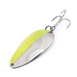 Little Cleo (Hula Girl)