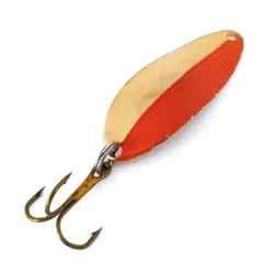 Little Cleo (Hula Girl)