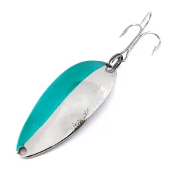 Little Cleo (Hula Girl)