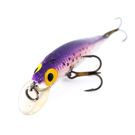 Storm Thunder Stick, райдужна форель, 7 г, воблер #10478