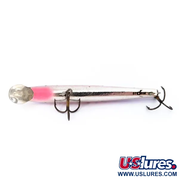 Storm Thunder Stick, райдужна форель, 7 г, воблер #10478