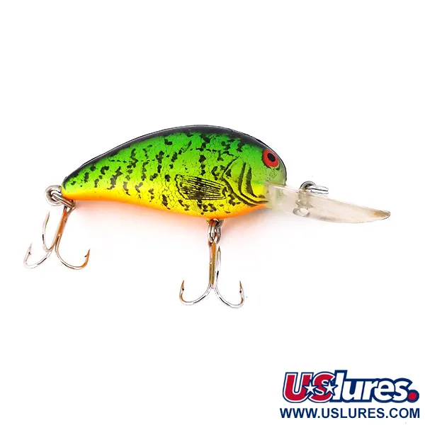 Bomber model 6A UV - светится в ультрафиолете