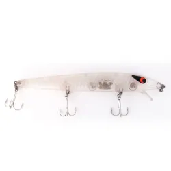 Smithwick Suspending Rattlin’ Rogue