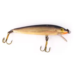 Rapala Husky Jerk 7