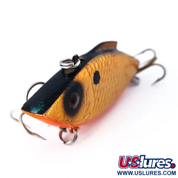  Bill Lewis Rat-L-Trap, , 14 г, воблер #10489