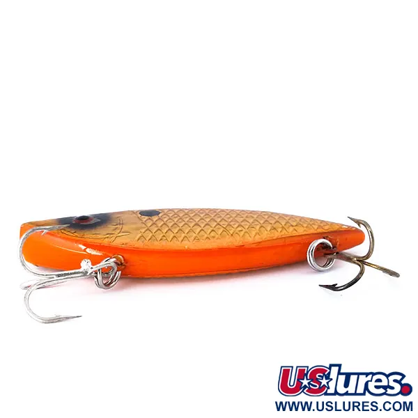  Bill Lewis Rat-L-Trap, , 14 г, воблер #10489