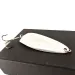  Sutton Spoon West River, срібло/мідь, 9 г, блесна коливалка (колебалка) #10490