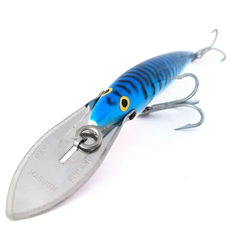 Rapala Magnum Countdown 18, SM, 70 г, воблер #10491